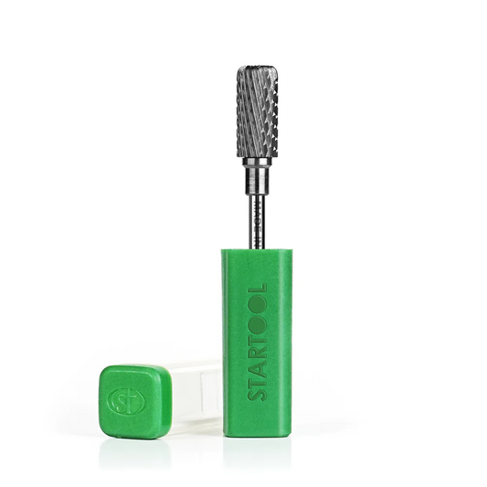 STARTOOL Special Shark Bit - X