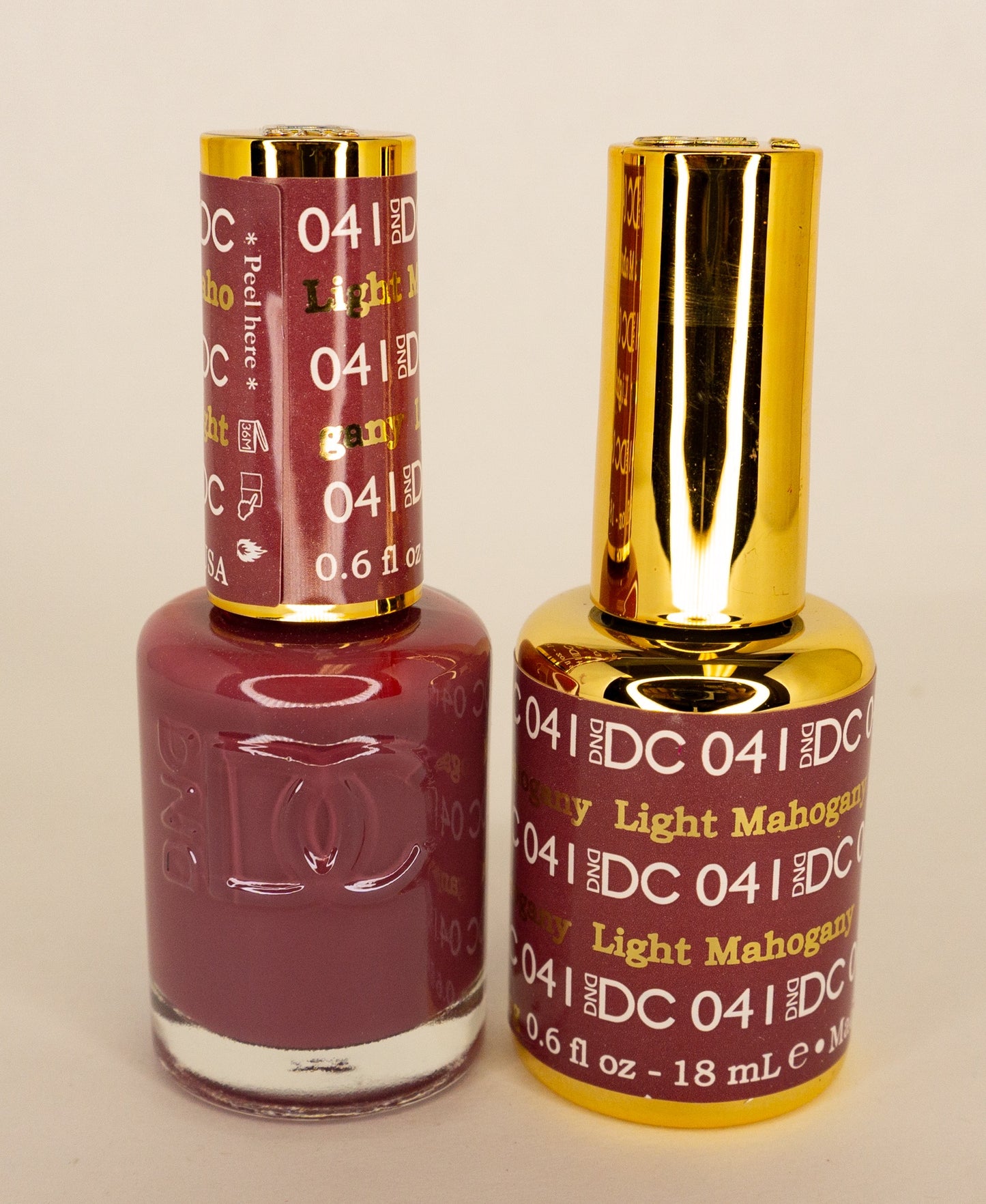 DC duo 041