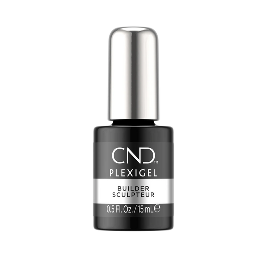 CND™ PLEXIGEL BUILDER