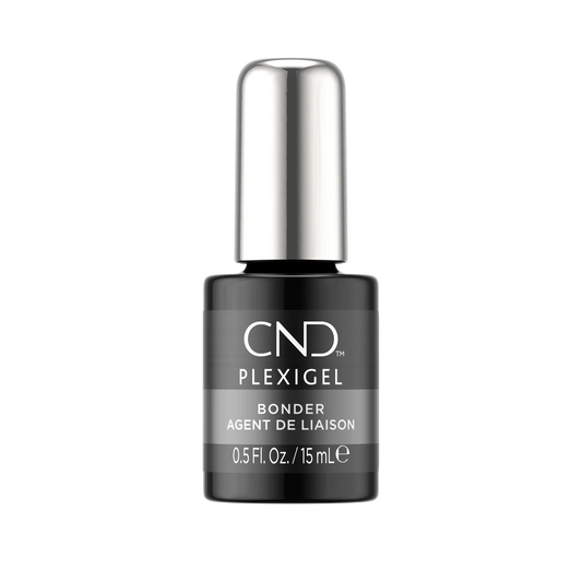 CND™ PLEXIGEL BONDER