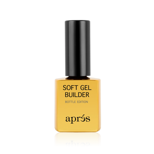 Après Soft Builder Gel in a Bottle