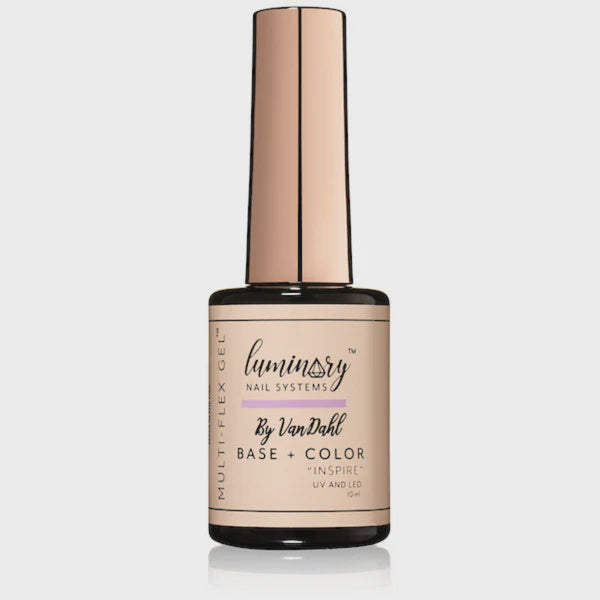 Luminary base + color - inspire