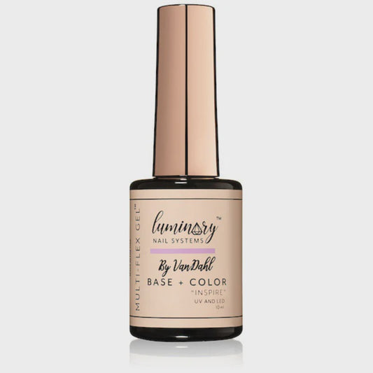 Luminary base + color - inspire