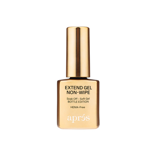 Après Non-Wipe Extend Gel - 30mL