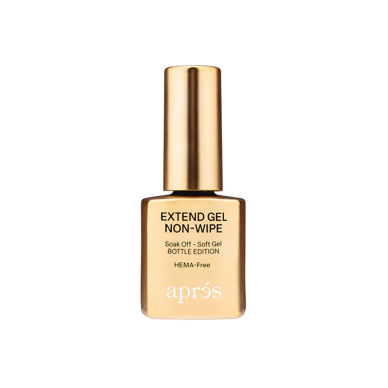 Après Non-Wipe Extend Gel - 15mL