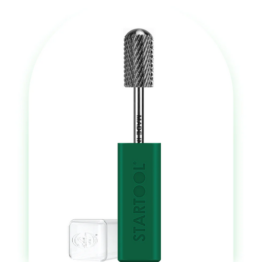 Coarse - Safety Round Top