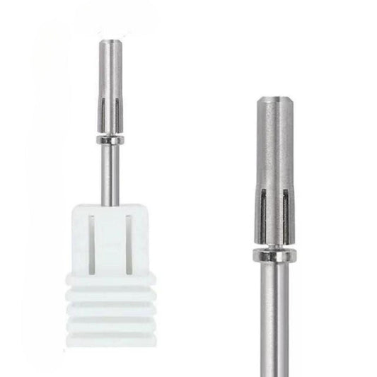 Mini Sanding Band Holder for Nail Drill