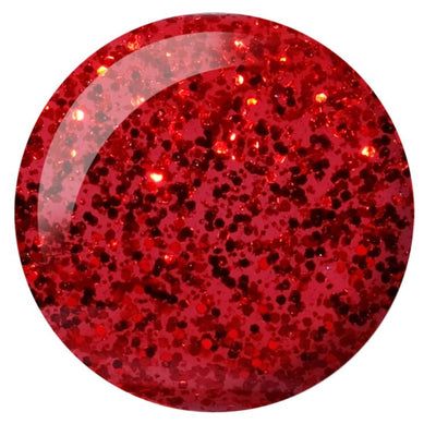 Firecracker DIVA #033