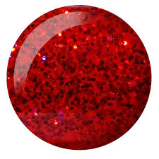 Let's Go To Vegas DIVA #031