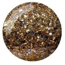 Ready For The Ball DIVA #028