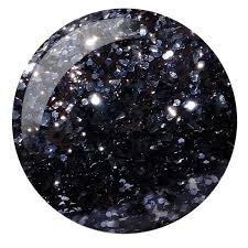 Bulletproof DIVA #027