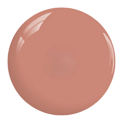 Kitty's Paw DIVA #065