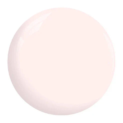 Petal Haze DIVA #039