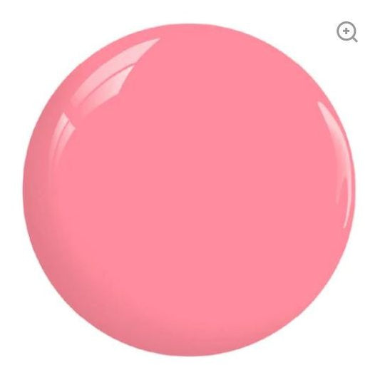 Panthers Paws DIVA #139