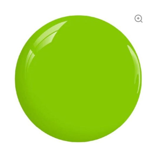 Camp Cacti DIVA #126