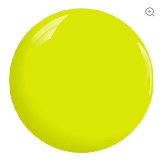 Citrus Sizzle DIVA #123