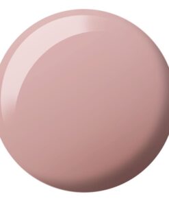 Dust Mauve DIVA #179