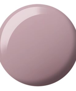 Feelin' Calm DIVA #180