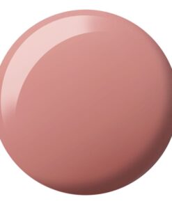 Fawn Over Me DIVA #178