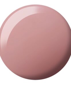 Stage Right DIVA #177