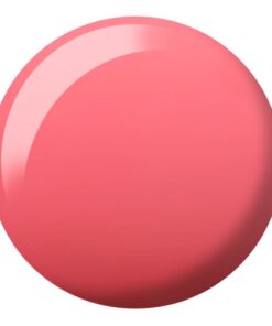 Coral Sunset DIVA #175