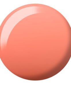 Golden Cheeks DIVA #167