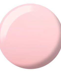 Painter's Antidote DIVA #154