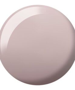 Castles In Spain DIVA #151