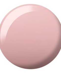 Nude Musical DIVA #149