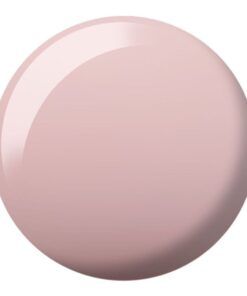 Slate Mocha DIVA #148