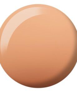 Toasted Butterscotch DIVA #146