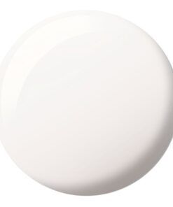 Perfect White DIVA #156