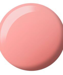 Daiquiri Cream DIVA #166