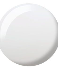 Ghost Ride DIVA #155