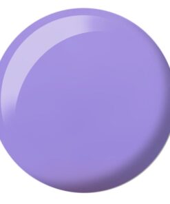 Lavender Silk DIVA #196