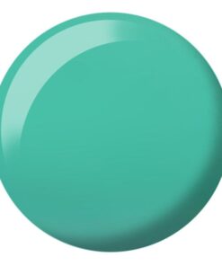 Hot Girl Walks DIVA #193