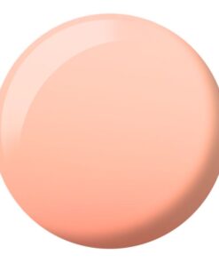 Peach Cobbler DIVA #185