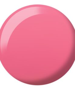 Clean Pallet DIVA #184