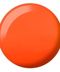 Fire Breather DIVA #217