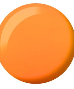 Perfect Orange DIVA #208