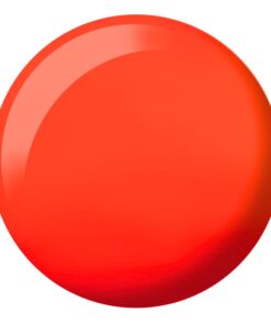 Astral Spark DIVA #218