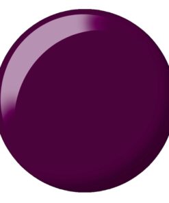 Gothic Grape DIVA #253