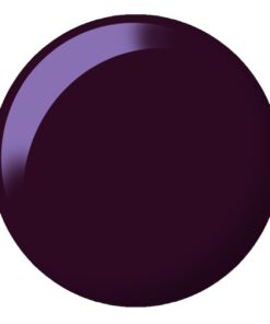 Vampire's Kiss DIVA #254