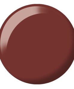 Chocolate Red DIVA #251