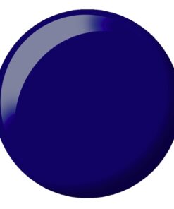 Jelly Marine DIVA #247