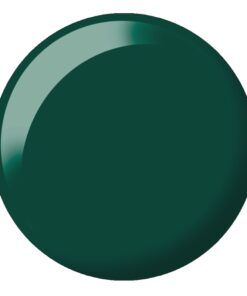 Emerald Meadow DIVA #244