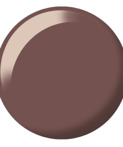 Deep Taupe DIVA #240