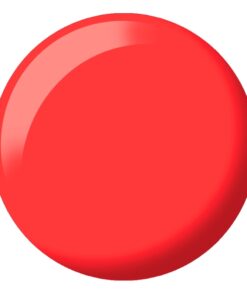 Heart Eyes 4 U DIVA #236