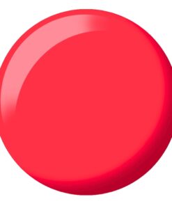 Jellyfish Candy DIVA #234