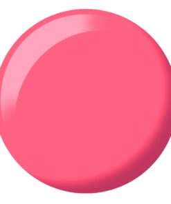 Blazing Berry DIVA #231